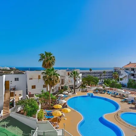 Happy By Smart カジャオ・サルバヘ