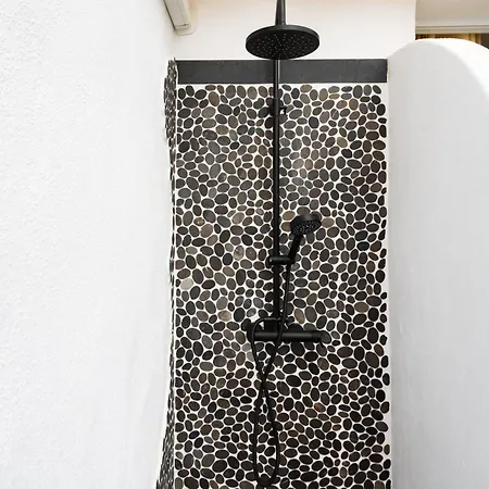 Happy By Smart カジャオ・サルバヘ