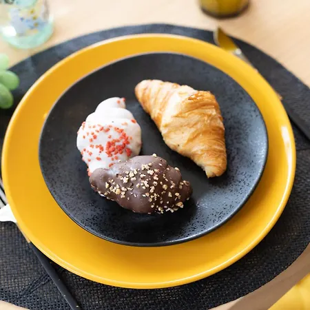 Happy By Smart アパート