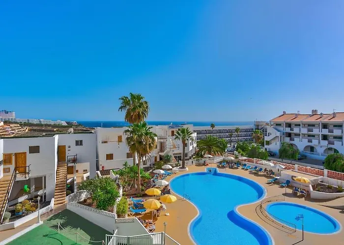 Happy By Smart 칼라오살바헤