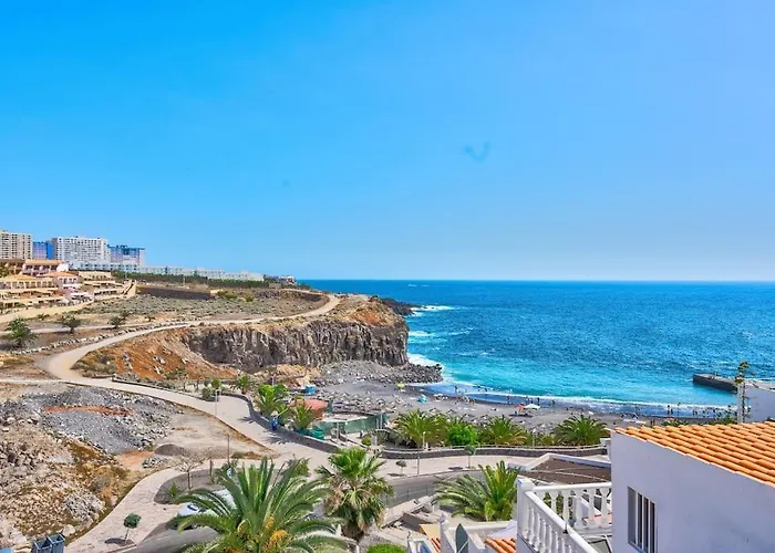 Happy By Smart 아파트 *