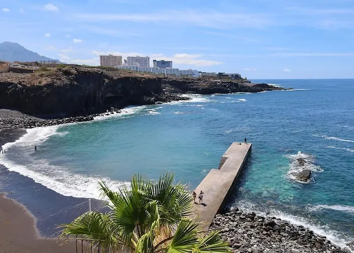 아파트 Happy By Smart