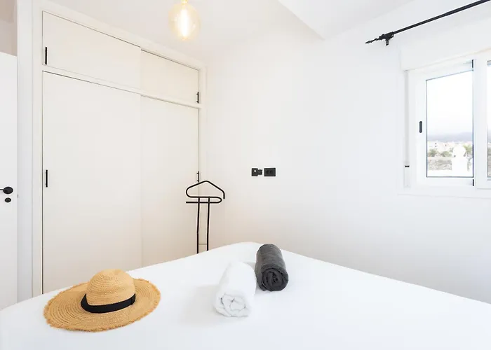 Happy By Smart * 칼라오살바헤