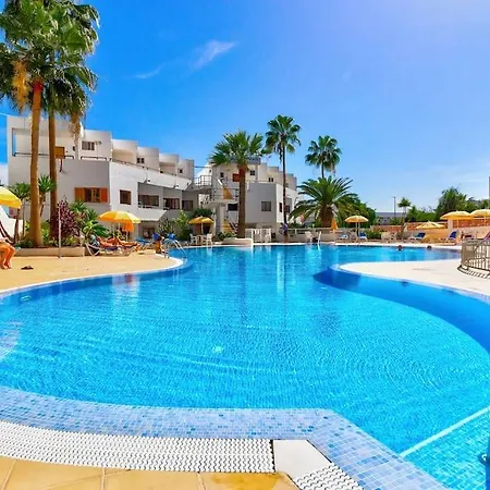 Apartment Happy Home By Olax Rentals Callao Salvaje
