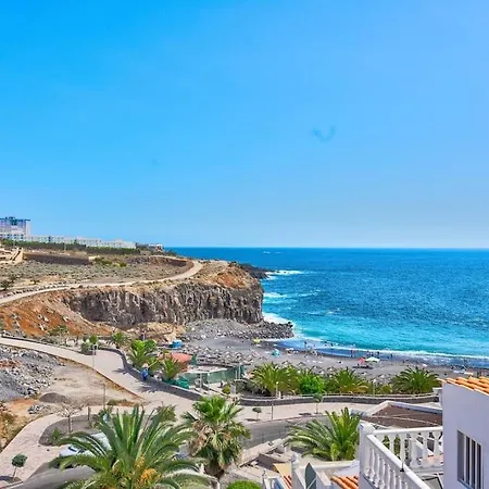 Happy By Smart Apartment *