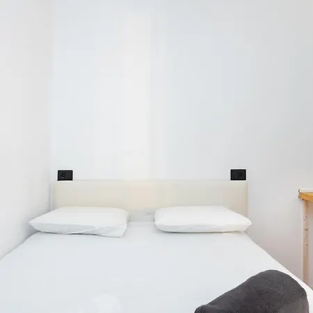 Apartment Happy By Smart *