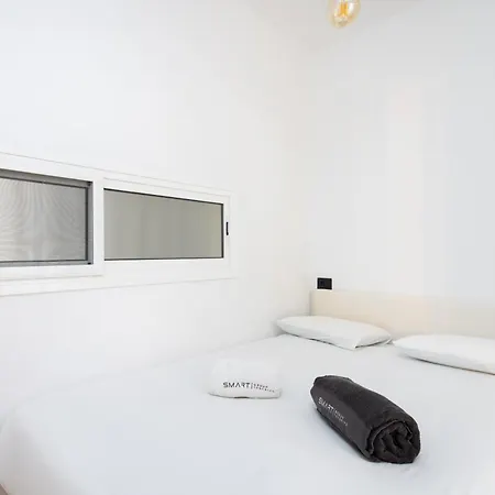 Happy Home By Olax Rentals