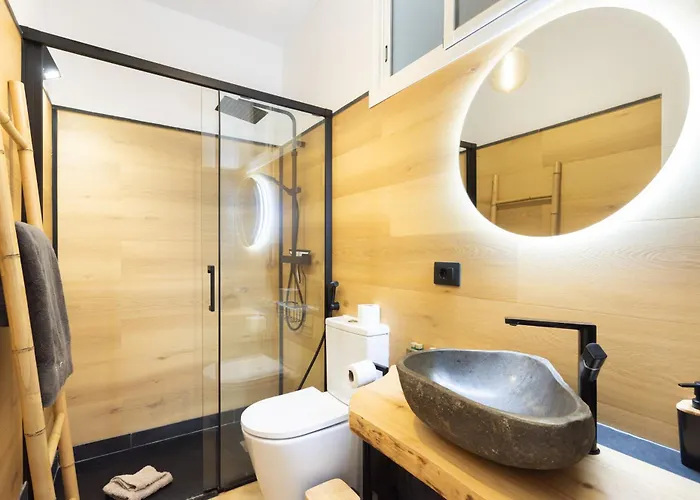 Happy By Smart Apartament