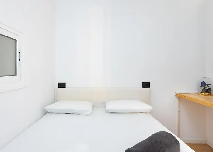 Apartament Happy By Smart *