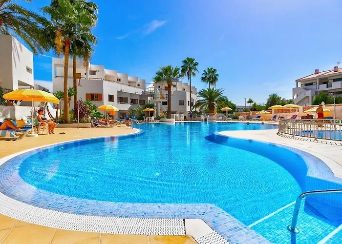 Daire Happy By Smart Callao Salvaje