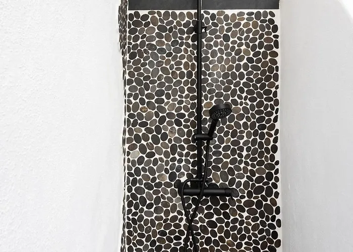 Happy By Smart Callao Salvaje